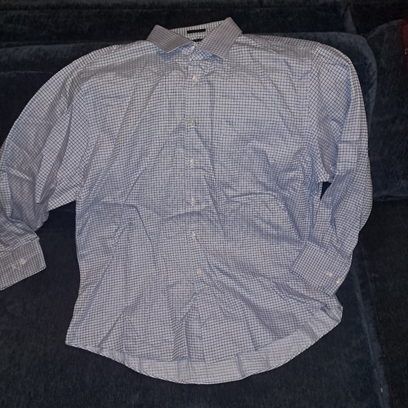 Neiman Marcus Other - 🔥Neiman Marcus dress shirt